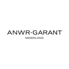 ANWR GARANT