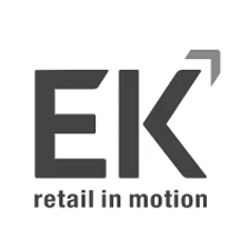 EK Retail