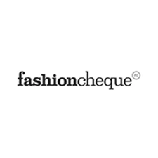 Fashioncheque