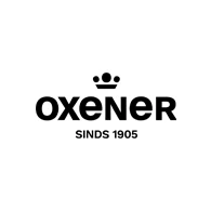 Oxener