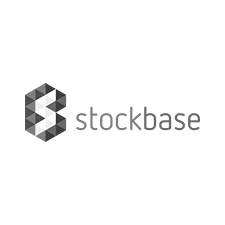 Stockbase