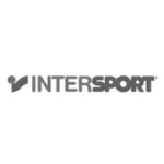 Winstore - Intersport