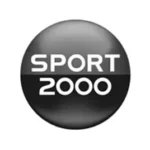 Winstore - Sport 2000