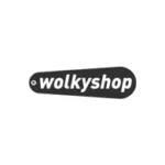 Wolky shop