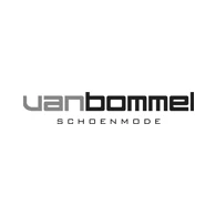 van bommel schoenmode