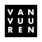 van vuuren