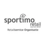 Sportimo-retail-bedrijfslogo