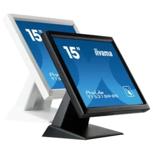 Iliyama touchscreen