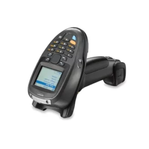 MT2070 inventarisatiescanner
