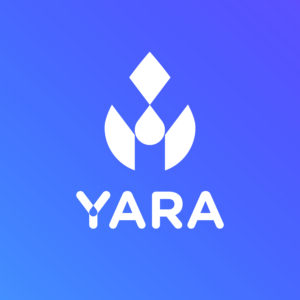 Yara_Logo_Stacked_White_RGB