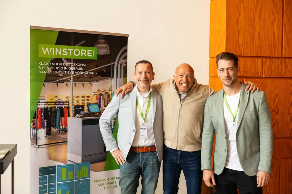 Winstore Start your engines 69