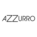 Azzuro
