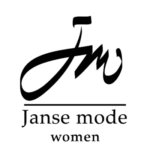 Janse mode