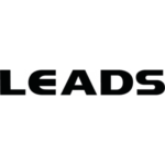 Leads
