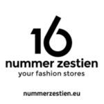 Nummer 16