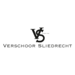 Verschoor sliedrecht (1)