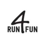 run4fun