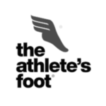 the athlete's foot