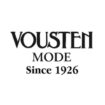 vousten mode