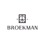 Broekman