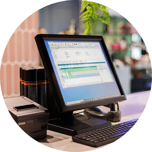 voorraadbeheer webshop