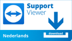 supportviewer-button